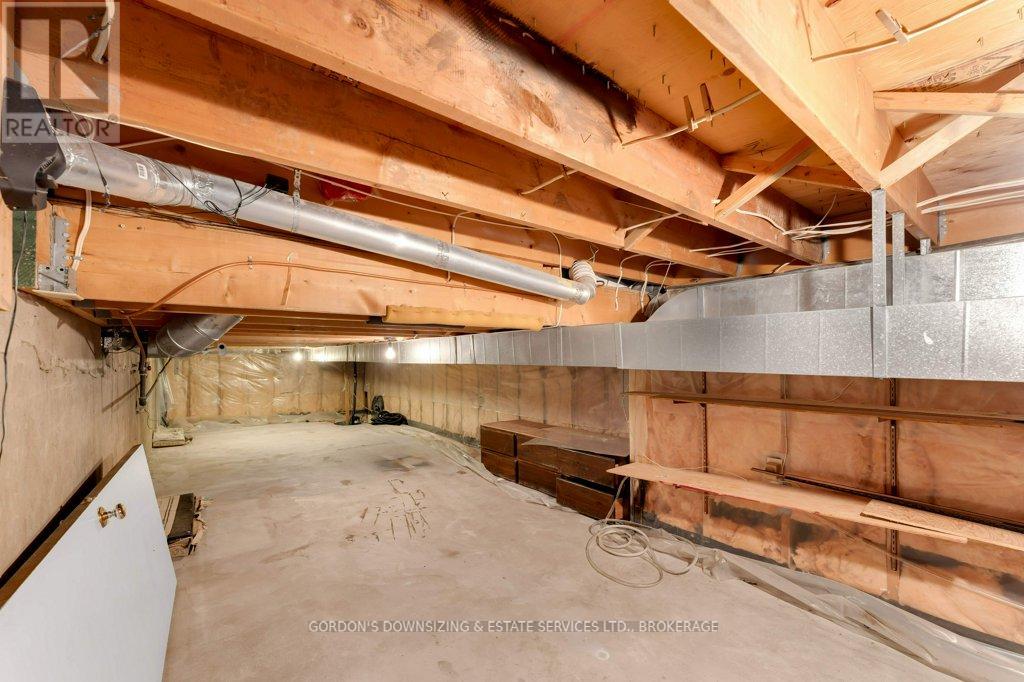 170 Elmwood Drive, Gananoque, Ontario  K7G 1N9 - Photo 44 - X12436155