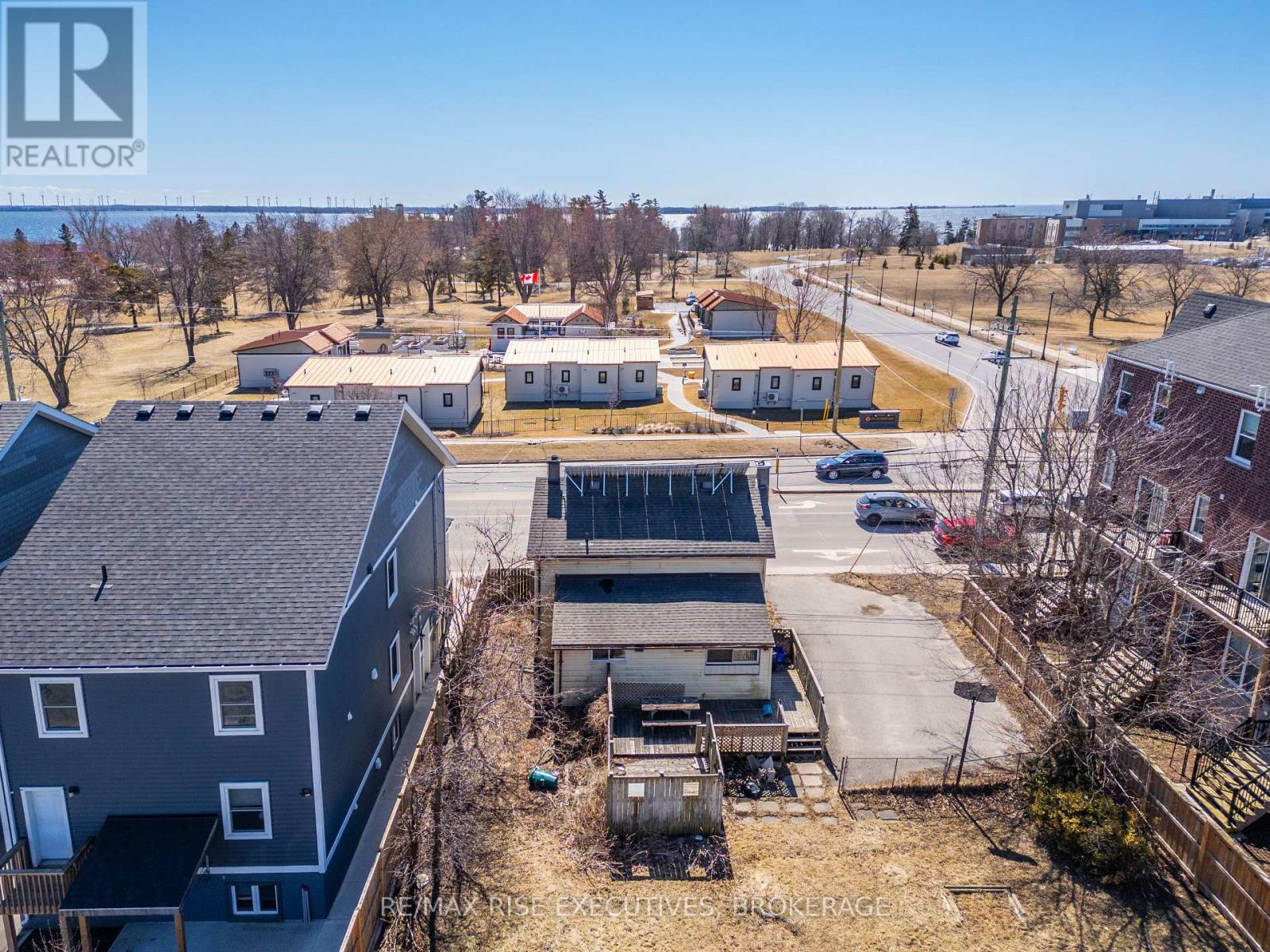 789 King Street W, Kingston, Ontario  K7M 2G5 - Photo 17 - X12436166