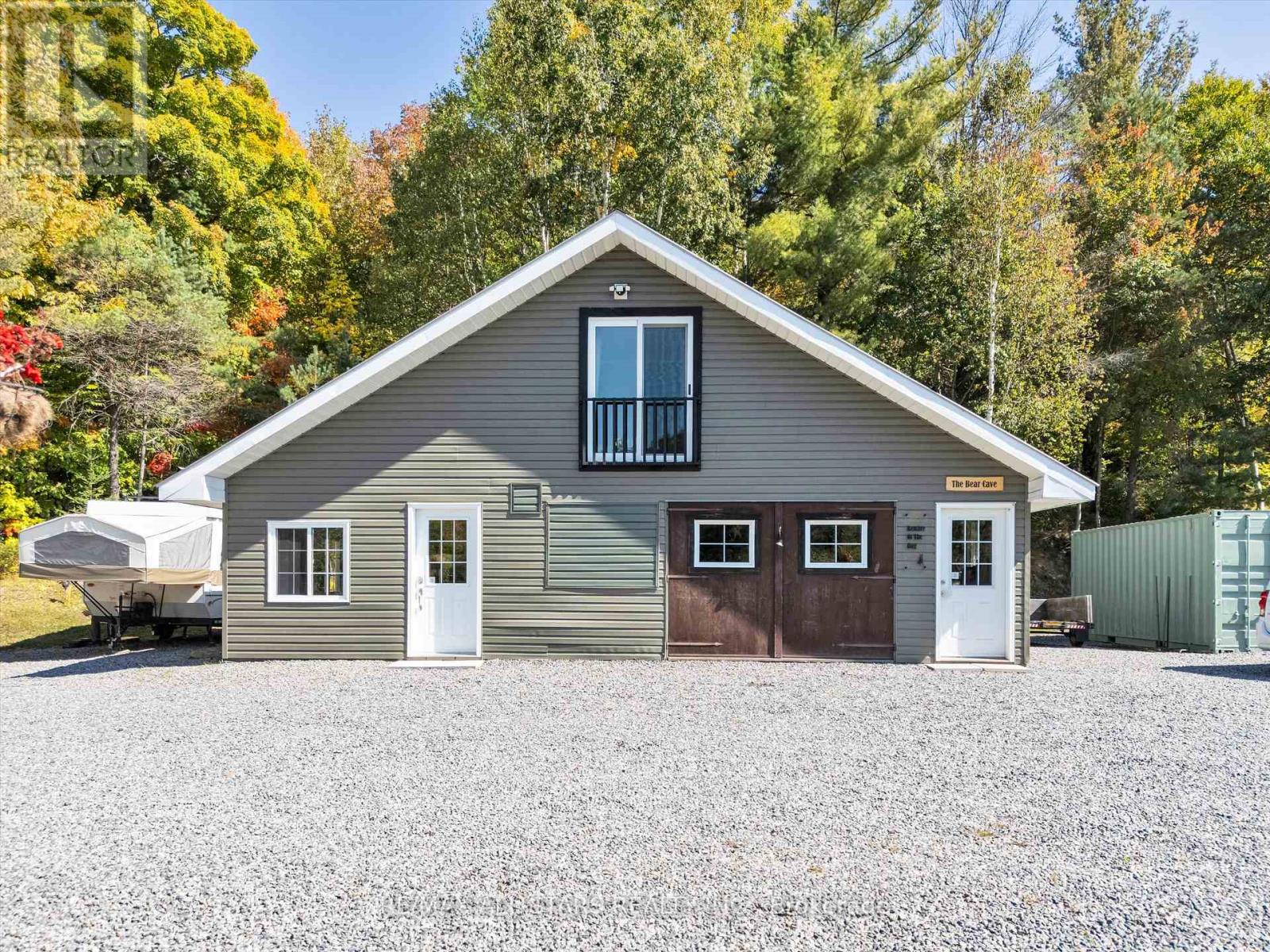 1435 Falkenburg Road, Muskoka Lakes, Ontario  P1L 1X4 - Photo 31 - X12419483