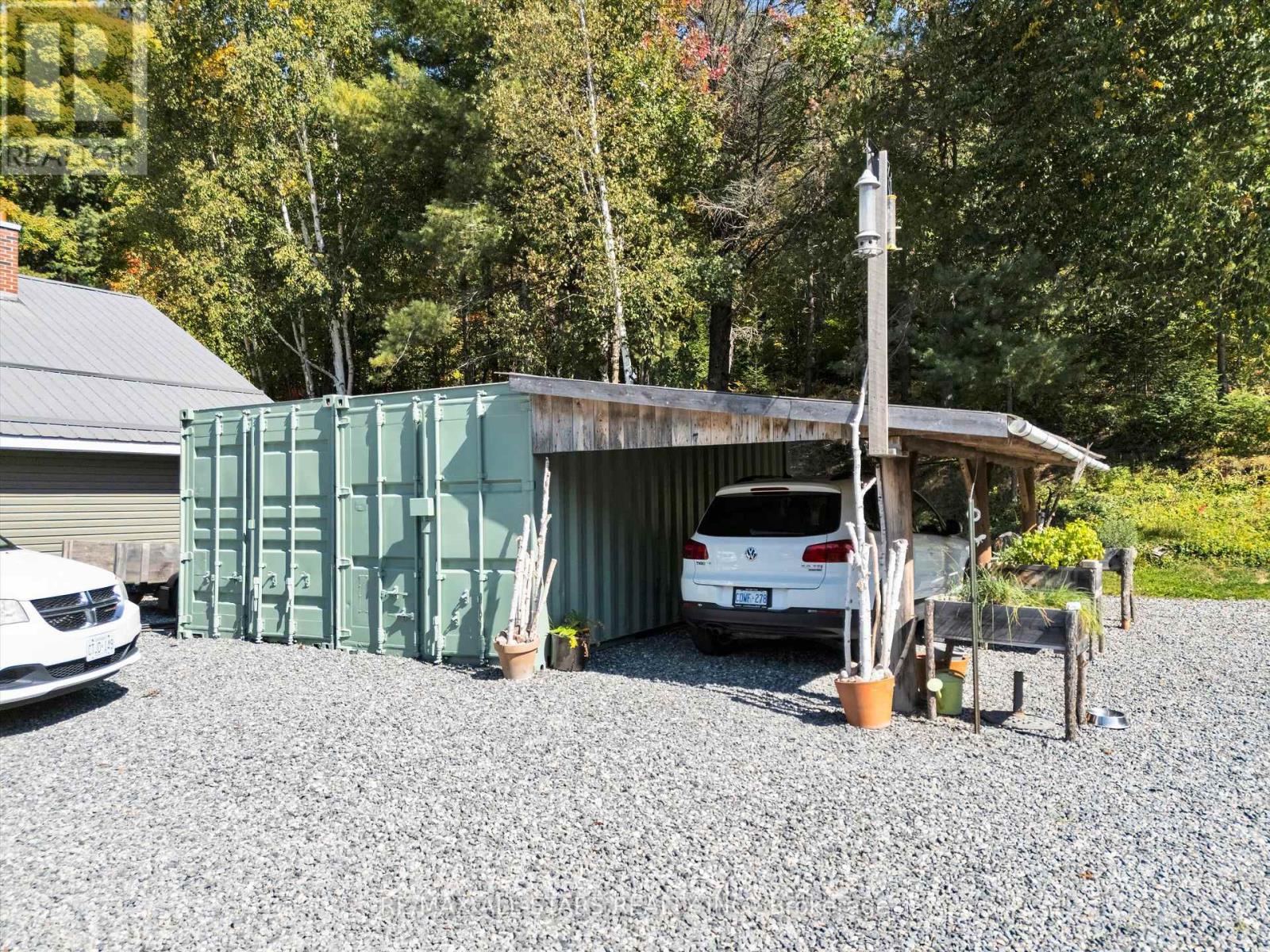 1435 Falkenburg Road, Muskoka Lakes, Ontario  P1L 1X4 - Photo 39 - X12419483