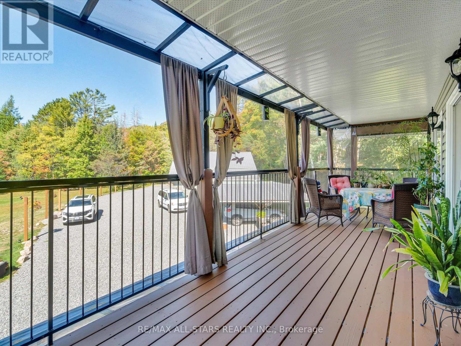 1435 Falkenburg Road, Muskoka Lakes, Ontario  P1L 1X4 - Photo 19 - X12419483