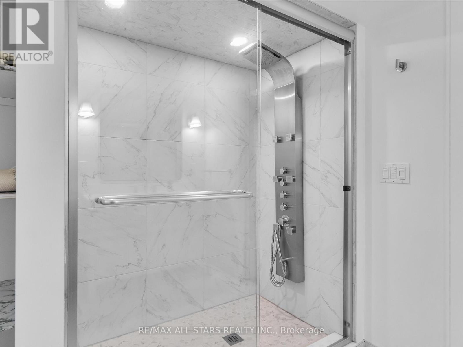 1435 Falkenburg Road, Muskoka Lakes, Ontario  P1L 1X4 - Photo 36 - X12419483