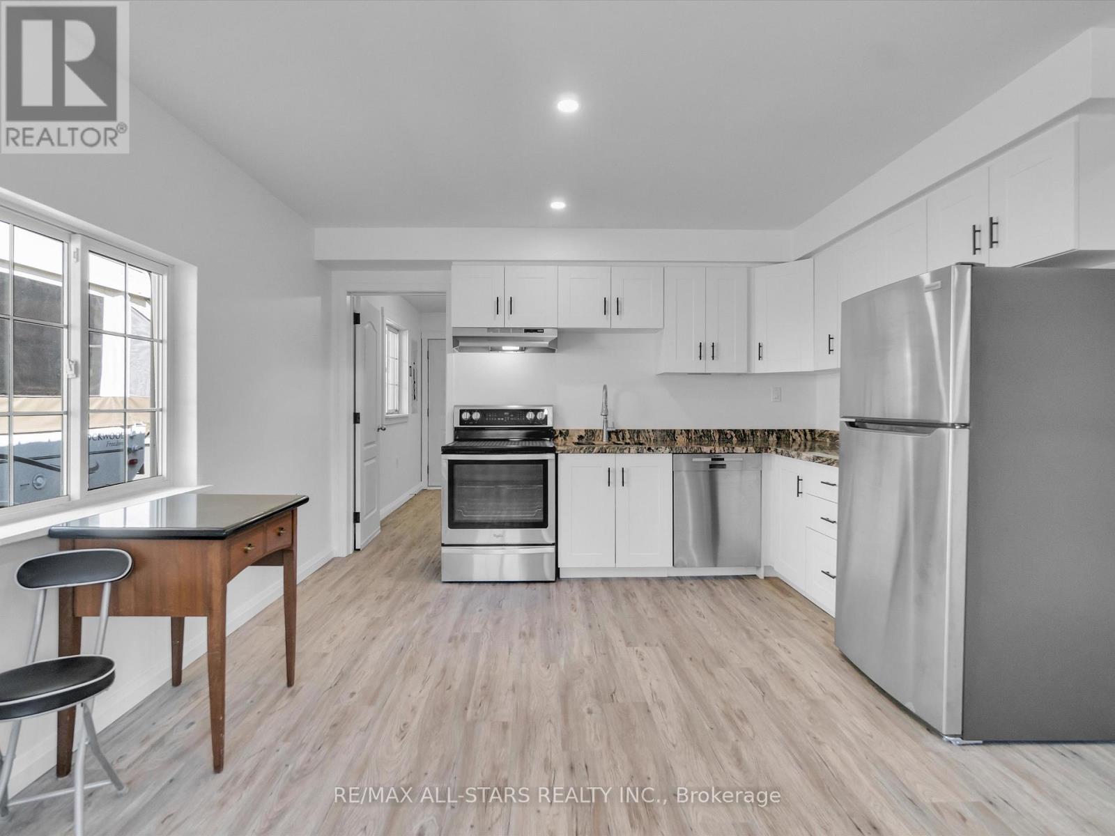 1435 Falkenburg Road, Muskoka Lakes, Ontario  P1L 1X4 - Photo 32 - X12419483