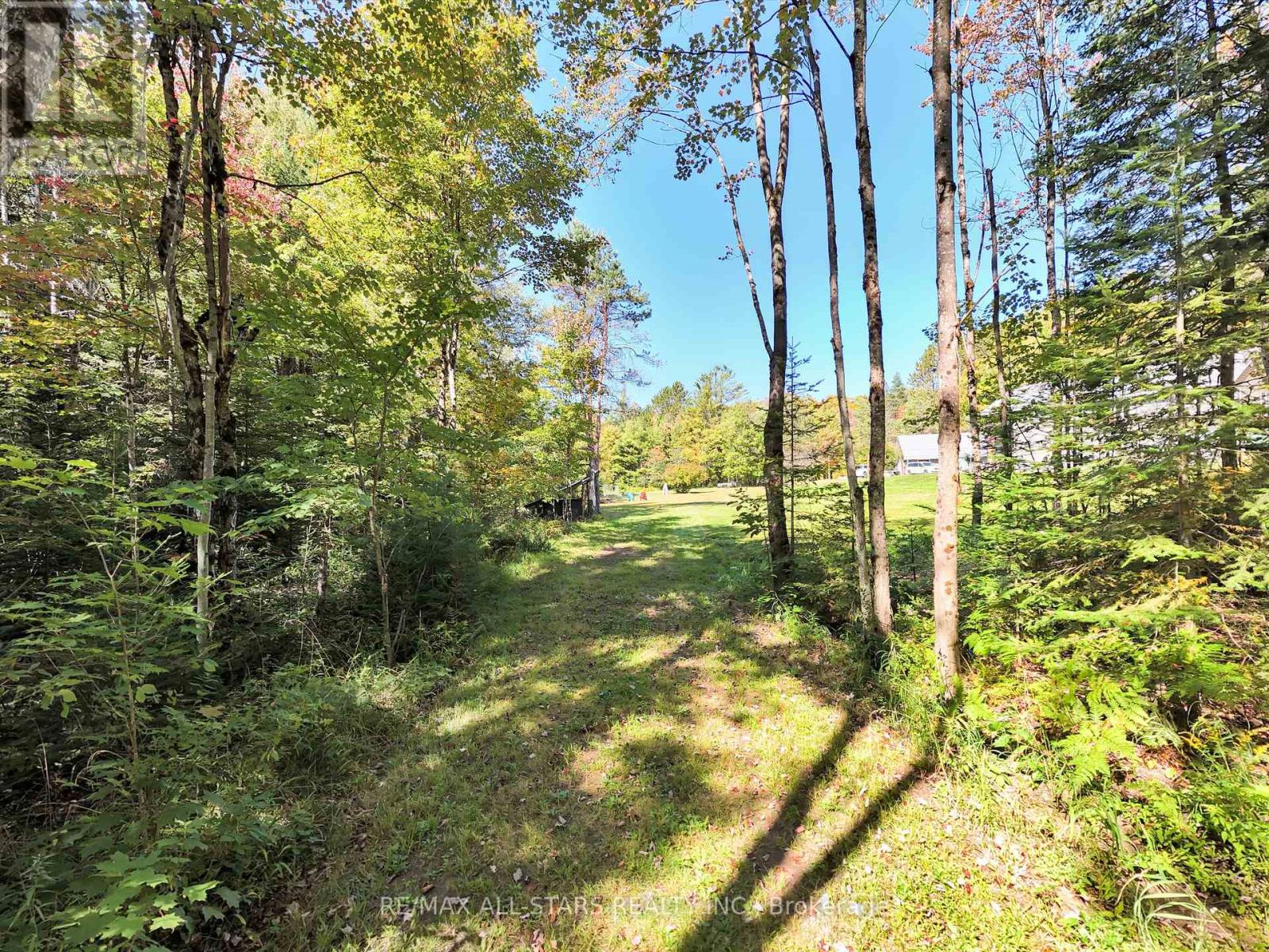 1435 Falkenburg Road, Muskoka Lakes, Ontario  P1L 1X4 - Photo 47 - X12419483