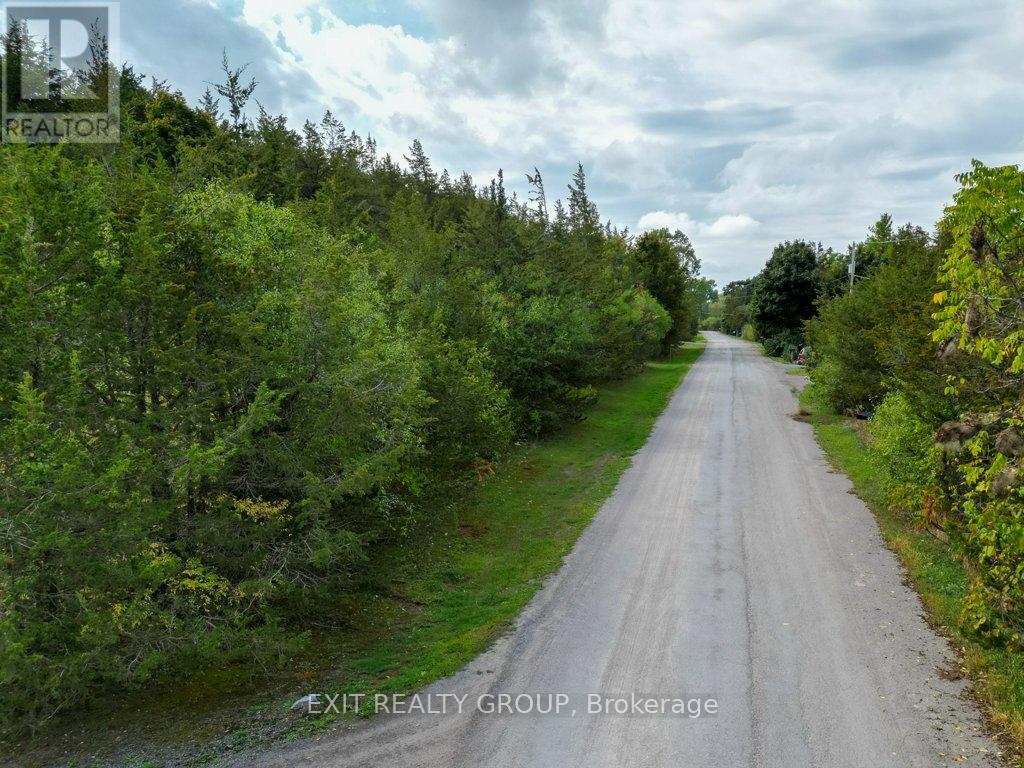 1774 North Big Island Road, Prince Edward County (Sophiasburg Ward), Ontario  K0K 1W0 - Photo 31 - X12436196