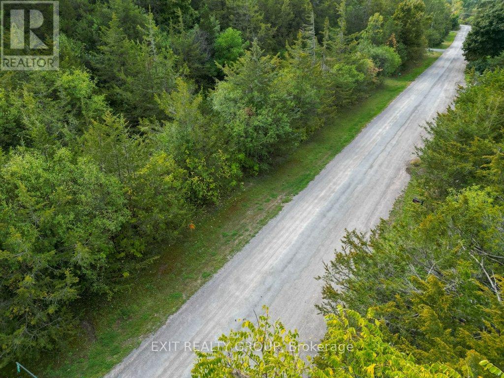 1774 North Big Island Road, Prince Edward County (Sophiasburg Ward), Ontario  K0K 1W0 - Photo 32 - X12436196