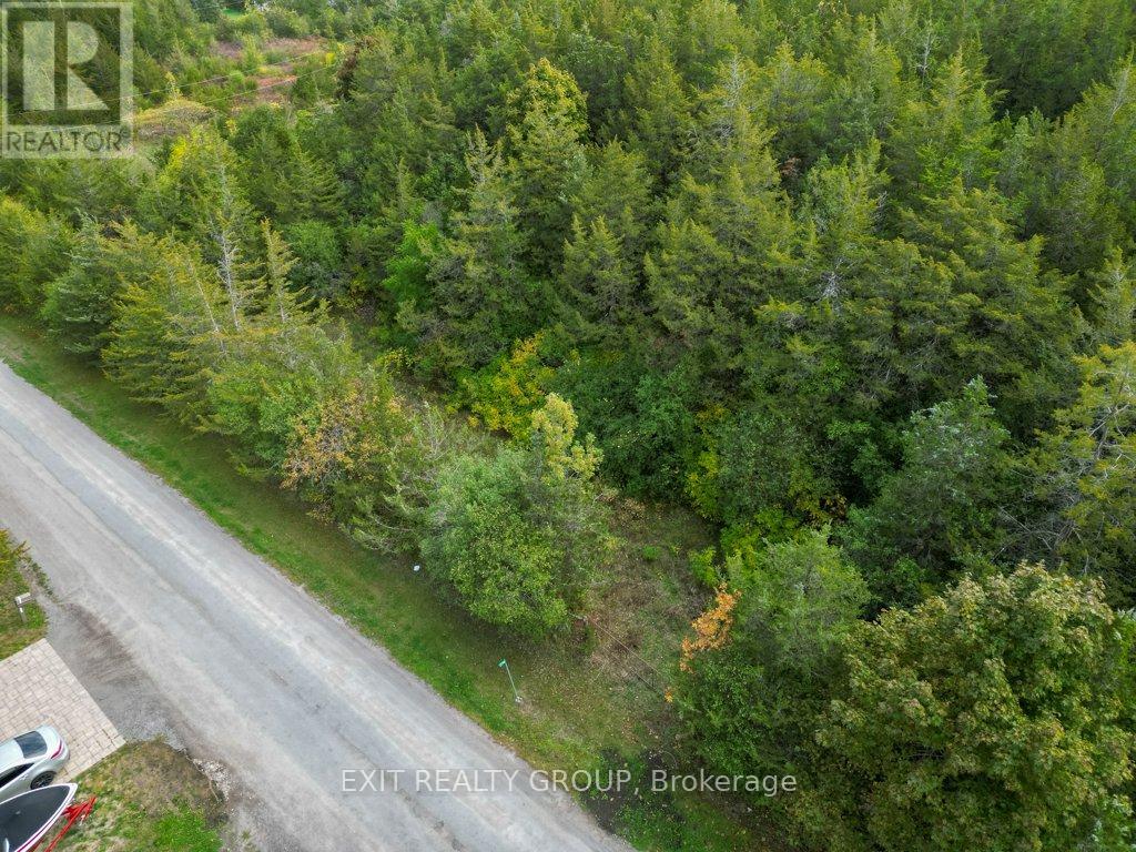 1774 North Big Island Road, Prince Edward County (Sophiasburg Ward), Ontario  K0K 1W0 - Photo 33 - X12436196