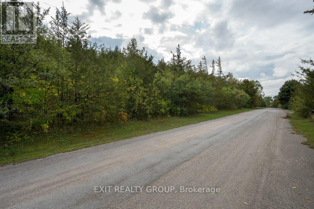 1774 North Big Island Road, Prince Edward County (Sophiasburg Ward), Ontario  K0K 1W0 - Photo 35 - X12436196
