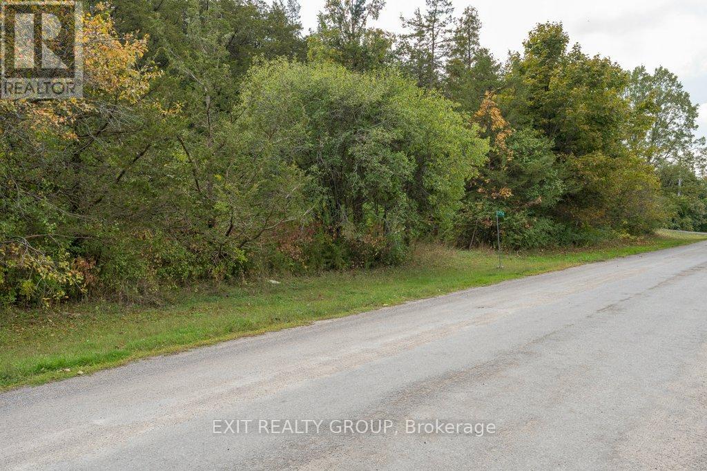 1774 North Big Island Road, Prince Edward County (Sophiasburg Ward), Ontario  K0K 1W0 - Photo 36 - X12436196