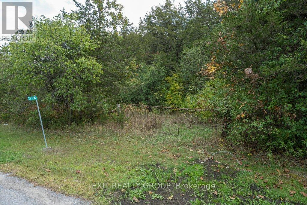 1774 North Big Island Road, Prince Edward County (Sophiasburg Ward), Ontario  K0K 1W0 - Photo 37 - X12436196