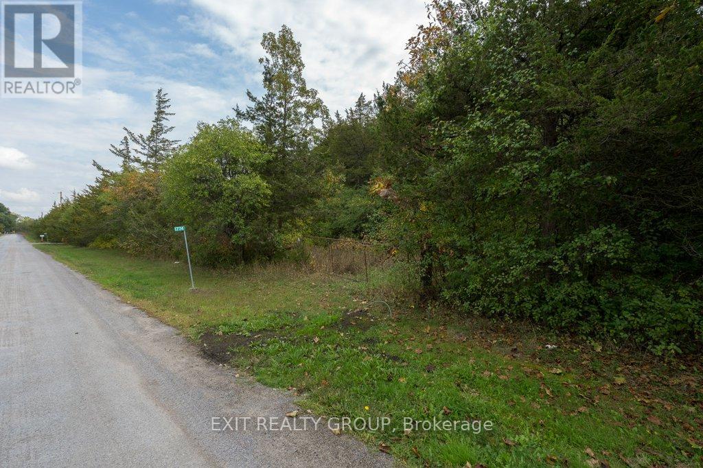1774 North Big Island Road, Prince Edward County (Sophiasburg Ward), Ontario  K0K 1W0 - Photo 38 - X12436196