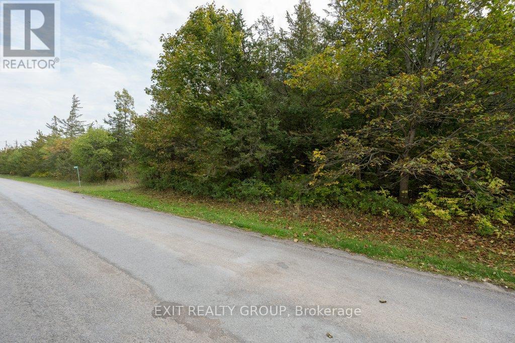 1774 North Big Island Road, Prince Edward County (Sophiasburg Ward), Ontario  K0K 1W0 - Photo 39 - X12436196