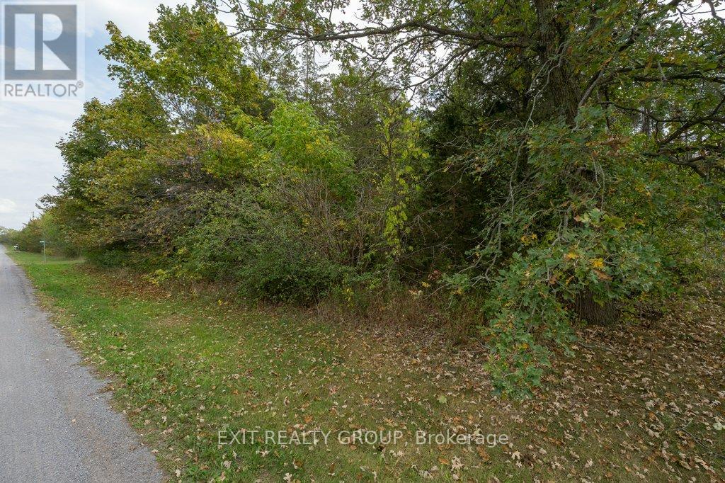 1774 North Big Island Road, Prince Edward County (Sophiasburg Ward), Ontario  K0K 1W0 - Photo 40 - X12436196