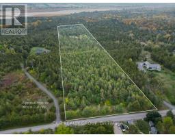 1774 NORTH BIG ISLAND ROAD, Prince Edward County, Ontario