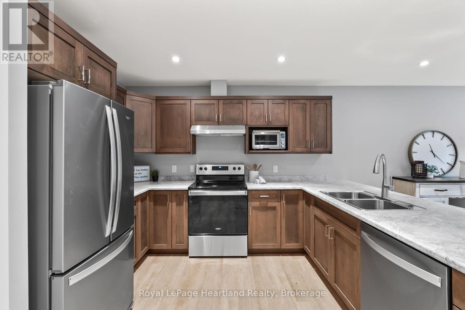 406 - 187 Victoria Street W, North Huron, Ontario  N0G 2W0 - Photo 25 - X12436104