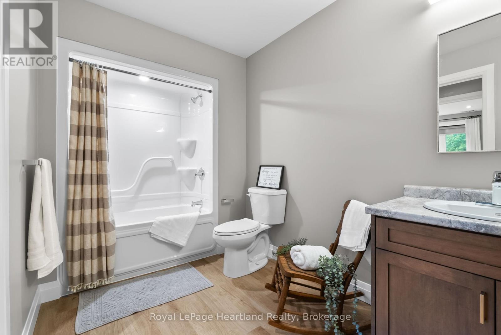 406 - 187 Victoria Street W, North Huron, Ontario  N0G 2W0 - Photo 32 - X12436104