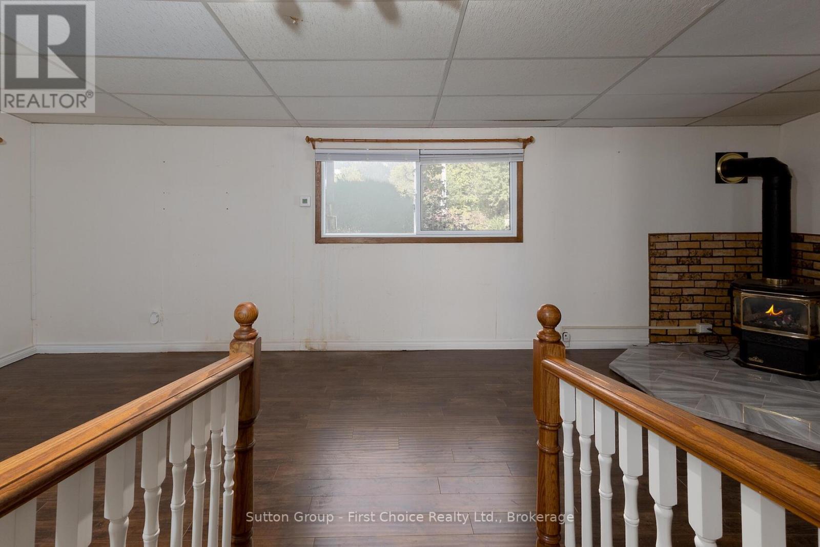129 Ash Street, Perth East, Ontario  N5A 6S6 - Photo 23 - X12436112