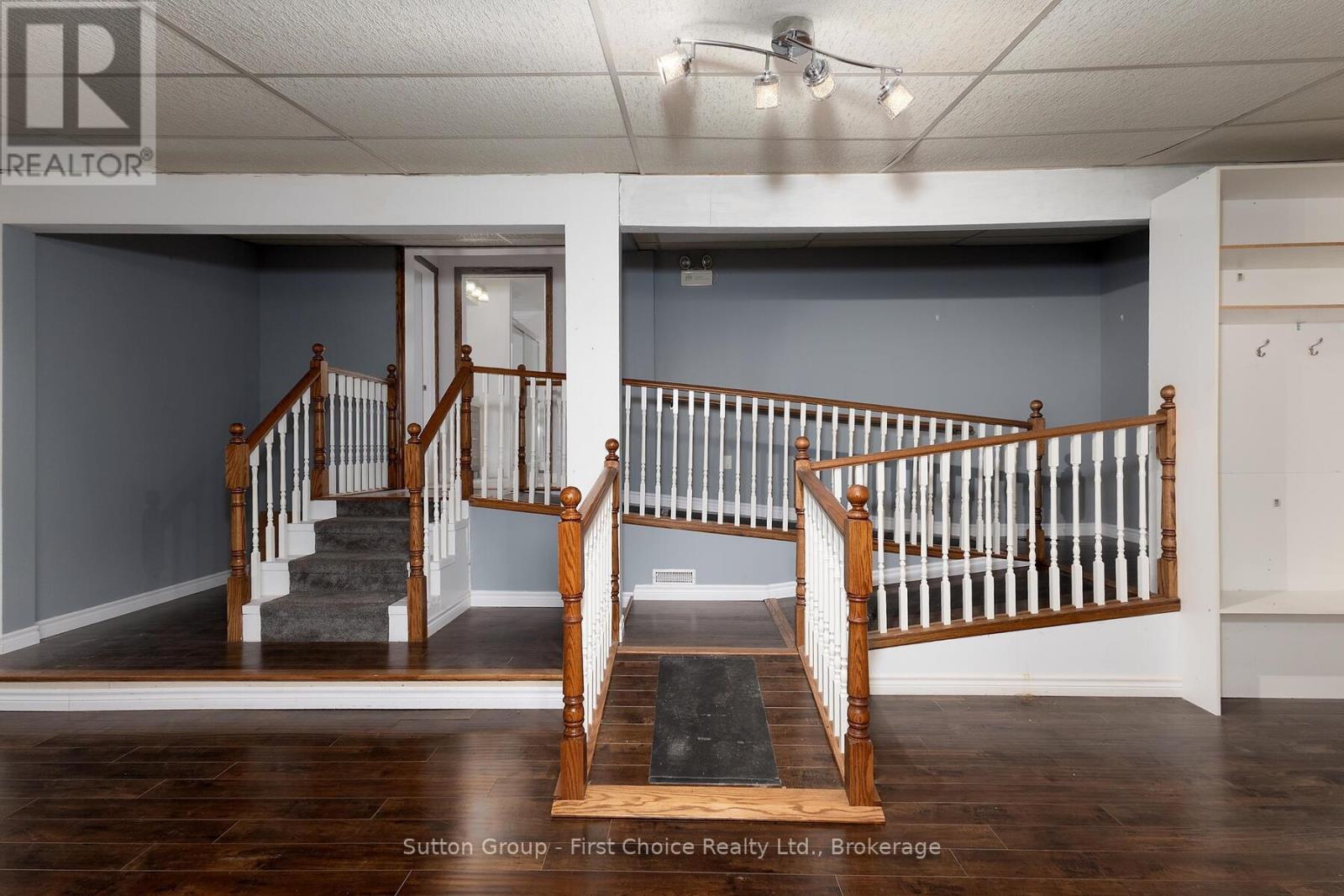 129 Ash Street, Perth East, Ontario  N5A 6S6 - Photo 24 - X12436112