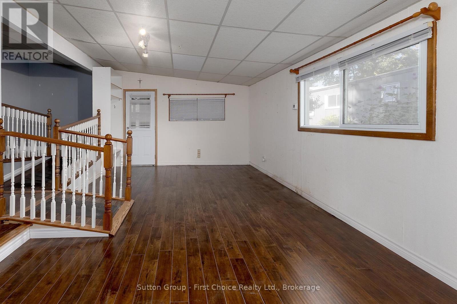 129 Ash Street, Perth East, Ontario  N5A 6S6 - Photo 26 - X12436112