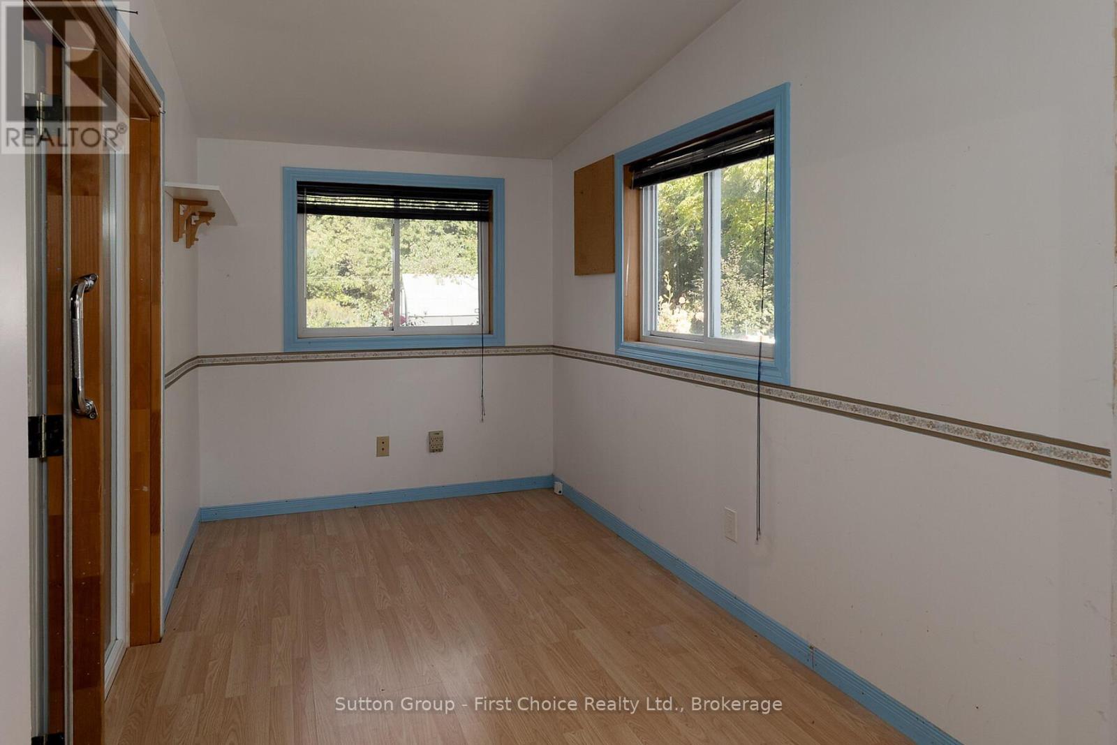 129 Ash Street, Perth East, Ontario  N5A 6S6 - Photo 28 - X12436112