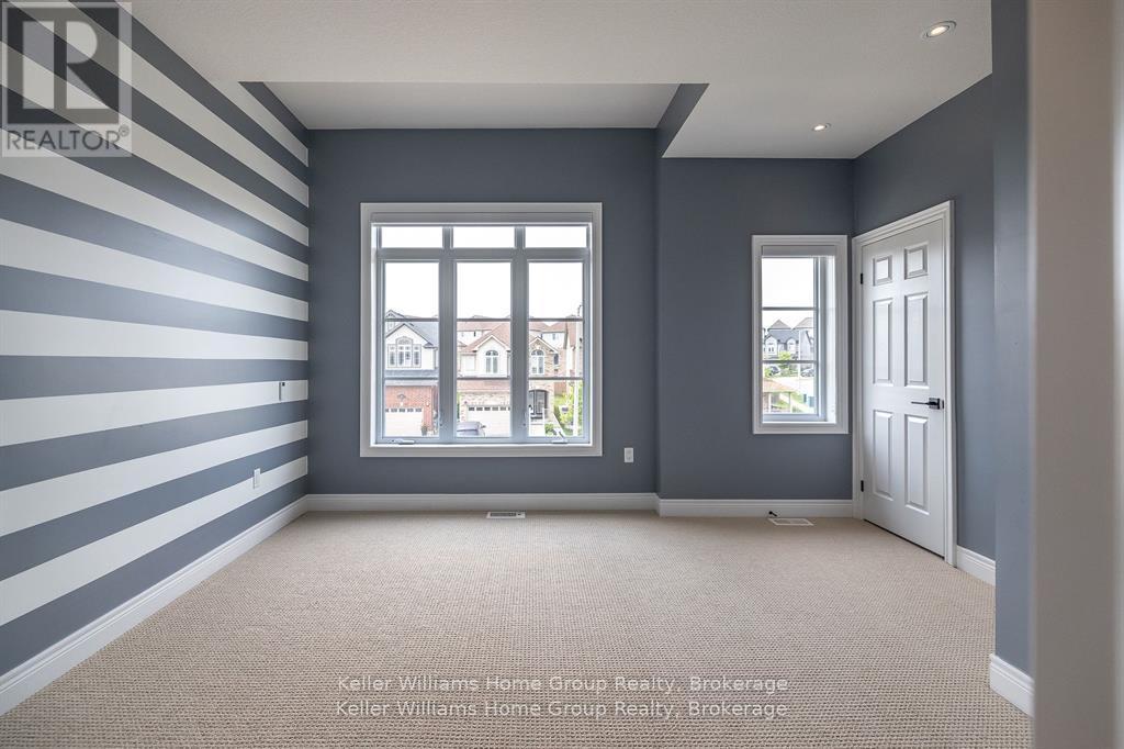 289 Macalister Boulevard, Guelph, Ontario  N1G 0E6 - Photo 28 - X12436121