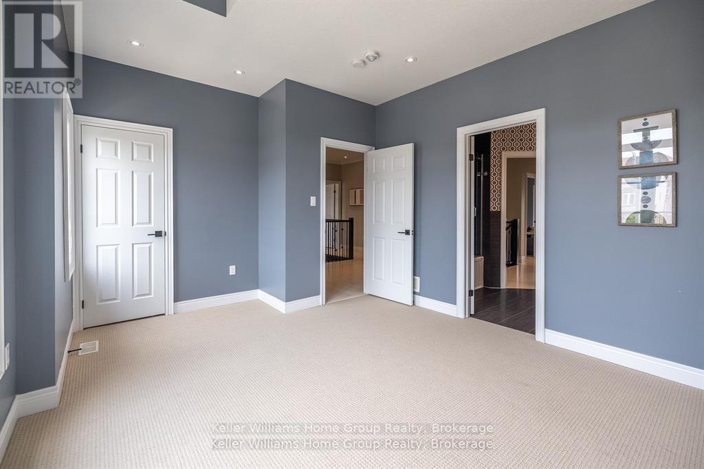 289 Macalister Boulevard, Guelph, Ontario  N1G 0E6 - Photo 29 - X12436121