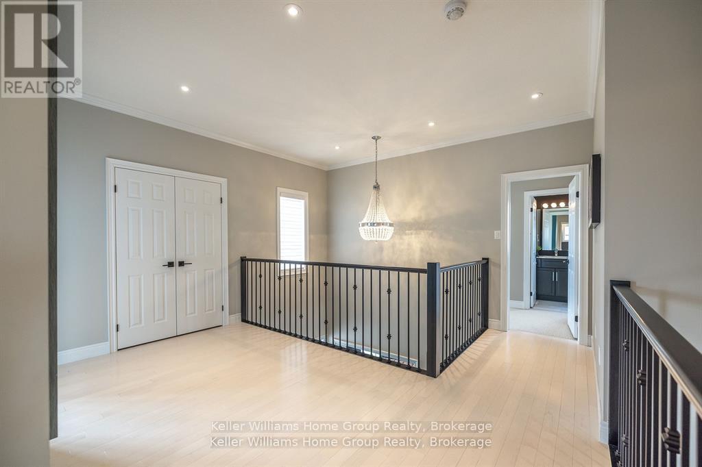 289 Macalister Boulevard, Guelph, Ontario  N1G 0E6 - Photo 30 - X12436121