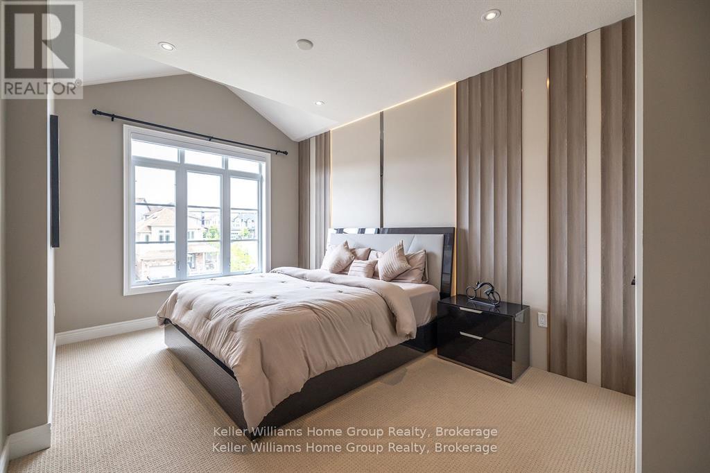 289 Macalister Boulevard, Guelph, Ontario  N1G 0E6 - Photo 31 - X12436121