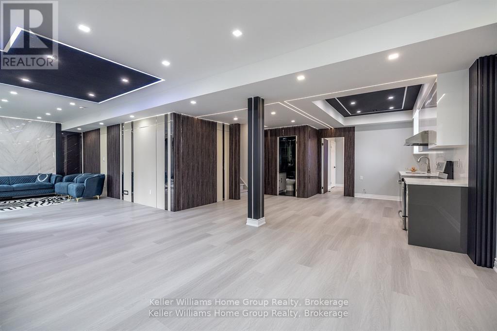 289 Macalister Boulevard, Guelph, Ontario  N1G 0E6 - Photo 42 - X12436121