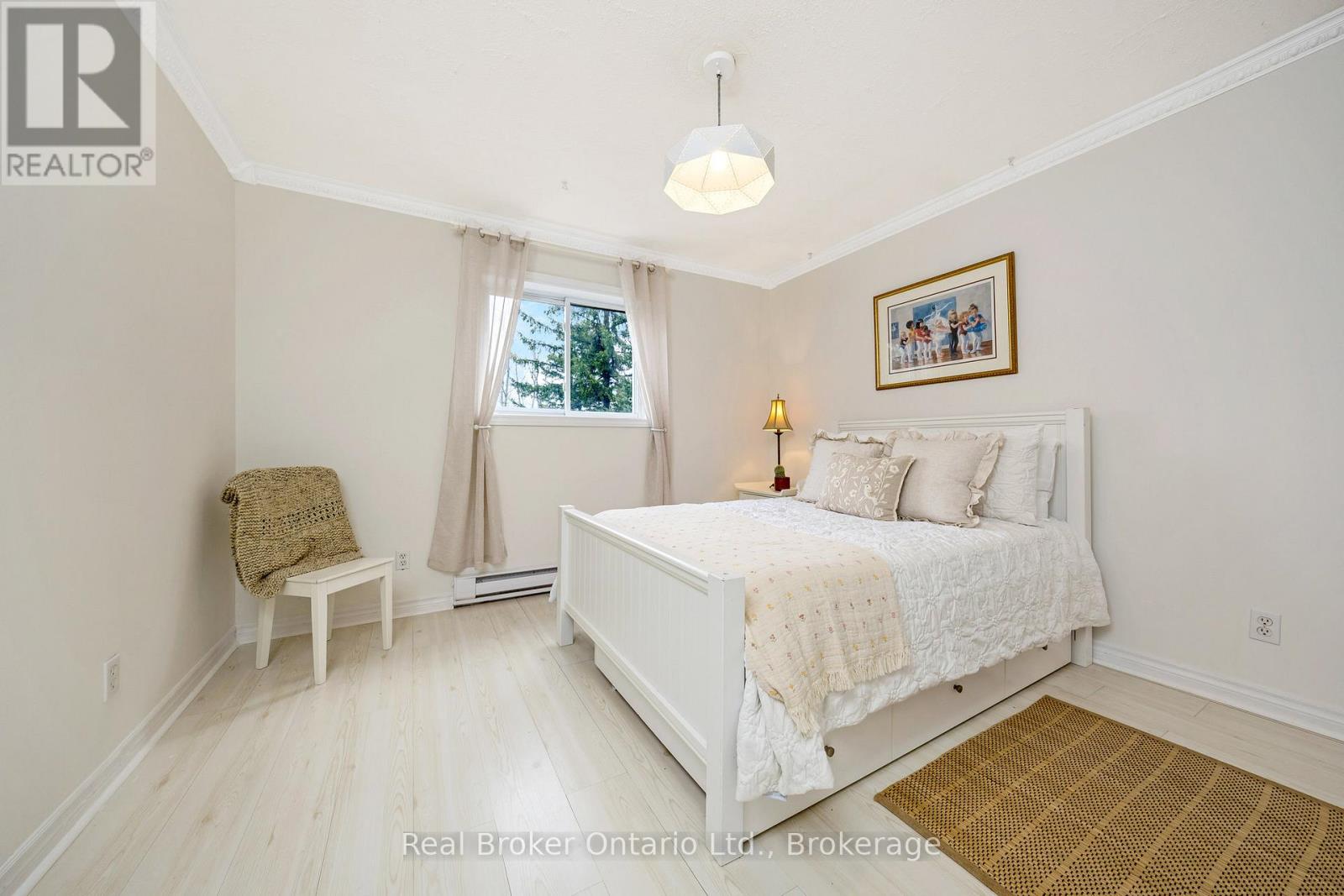 6024 Fourth Line, Erin, Ontario  L0N 1N0 - Photo 41 - X12436134