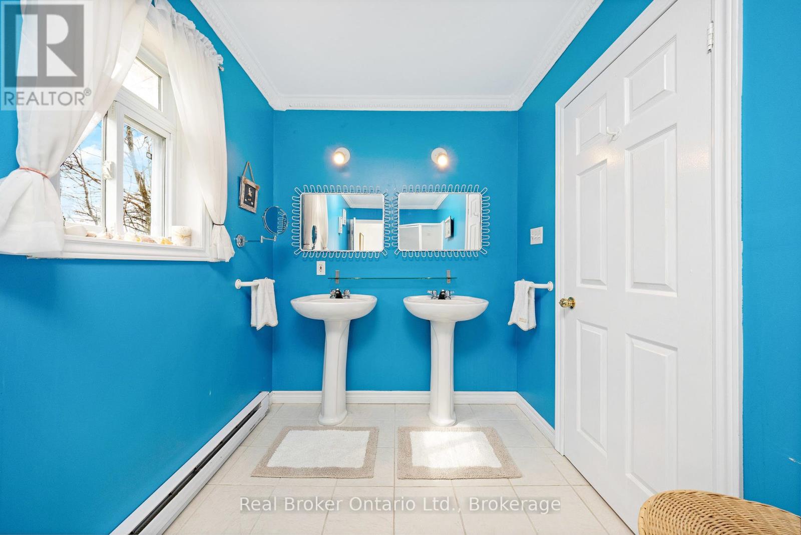 6024 Fourth Line, Erin, Ontario  L0N 1N0 - Photo 44 - X12436134