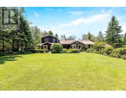 6024 FOURTH LINE, erin, Ontario