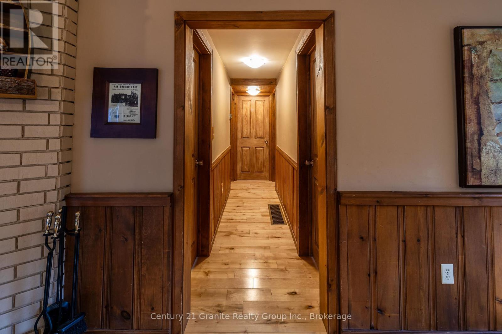 1317 Sullivan Drive, Dysart Et Al, Ontario  K0M 1S0 - Photo 19 - X12436151
