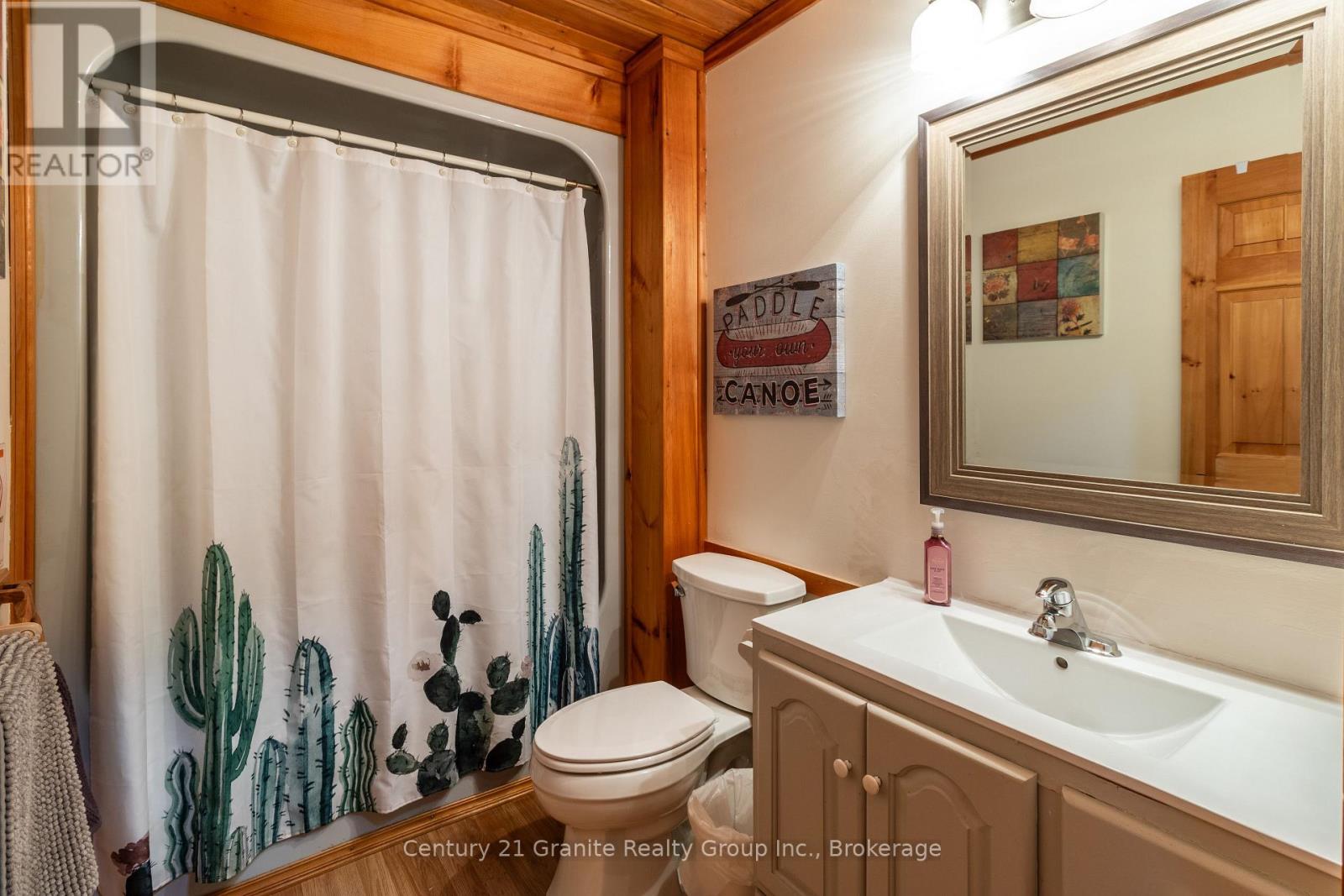 1317 Sullivan Drive, Dysart Et Al, Ontario  K0M 1S0 - Photo 26 - X12436151