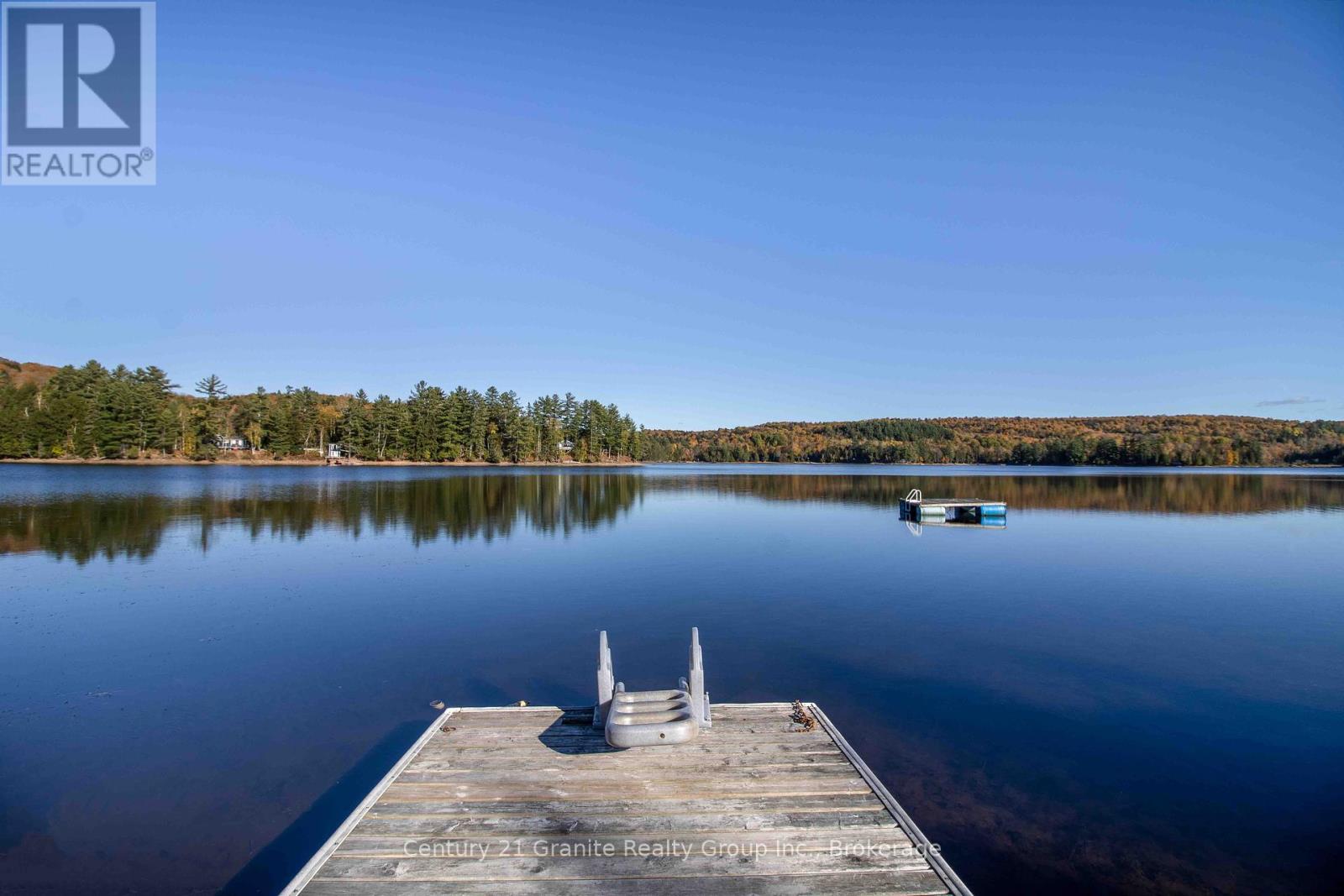 1317 Sullivan Drive, Dysart Et Al, Ontario  K0M 1S0 - Photo 43 - X12436151