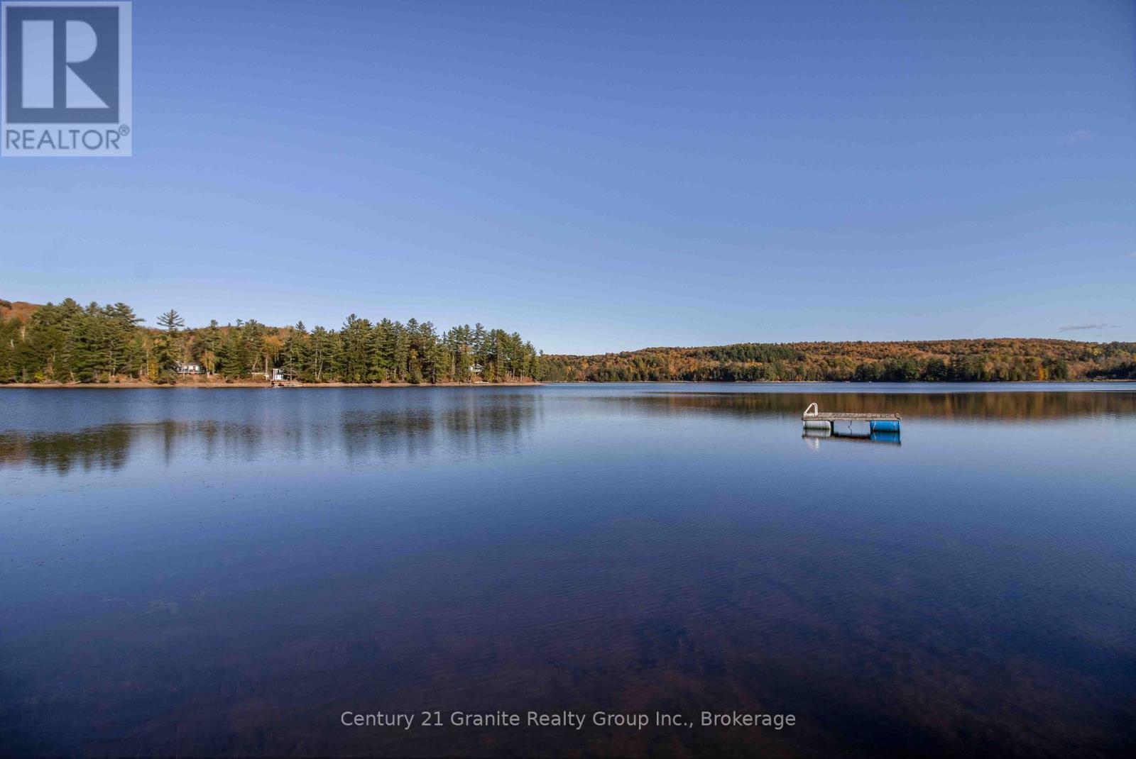 1317 Sullivan Drive, Dysart Et Al, Ontario  K0M 1S0 - Photo 44 - X12436151