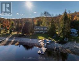 1317 SULLIVAN DRIVE, Dysart et al, Ontario