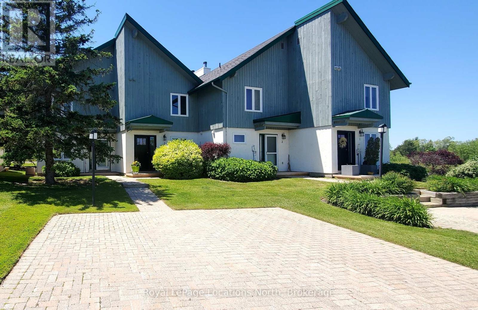 3 - 104 Kellie's Way, Blue Mountains, Ontario  L9Y 0L5 - Photo 2 - X12436171