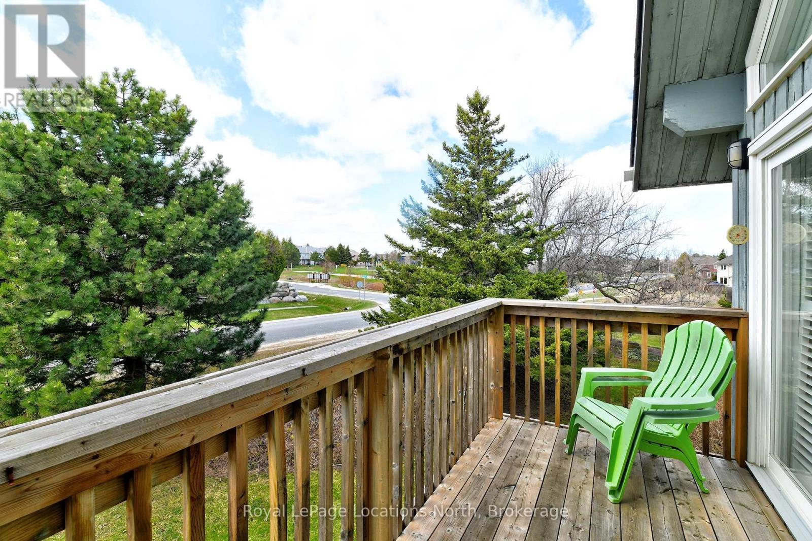 3 - 104 Kellie's Way, Blue Mountains, Ontario  L9Y 0L5 - Photo 21 - X12436171