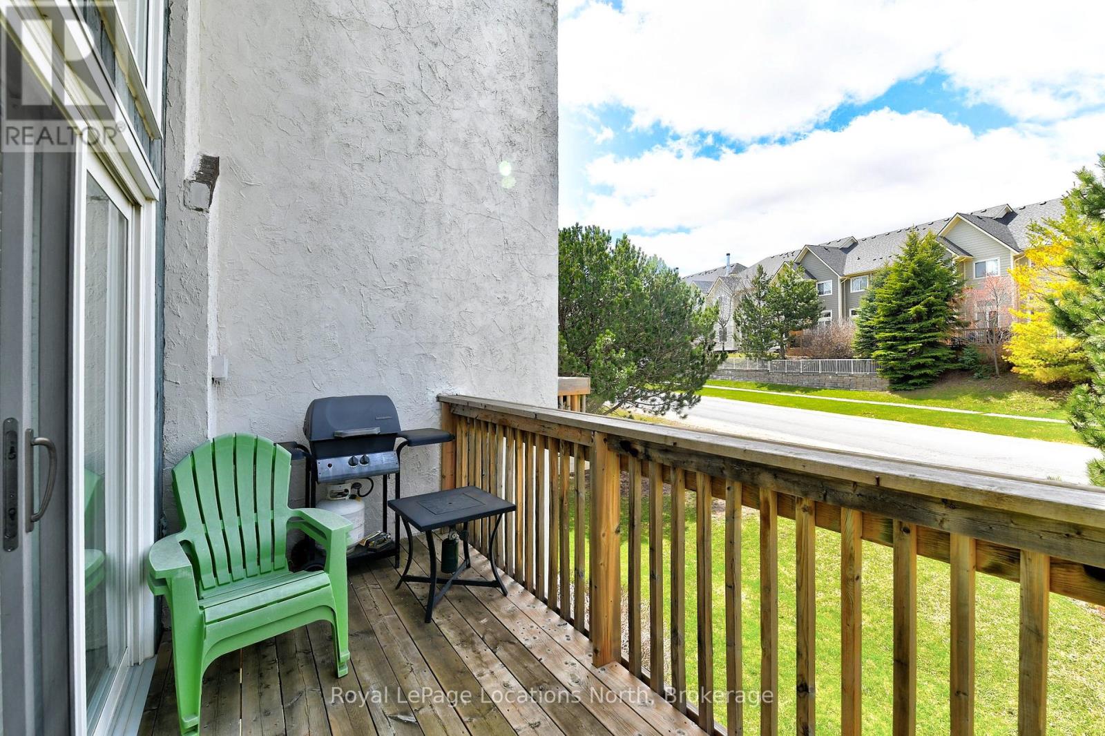 3 - 104 Kellie's Way, Blue Mountains, Ontario  L9Y 0L5 - Photo 22 - X12436171