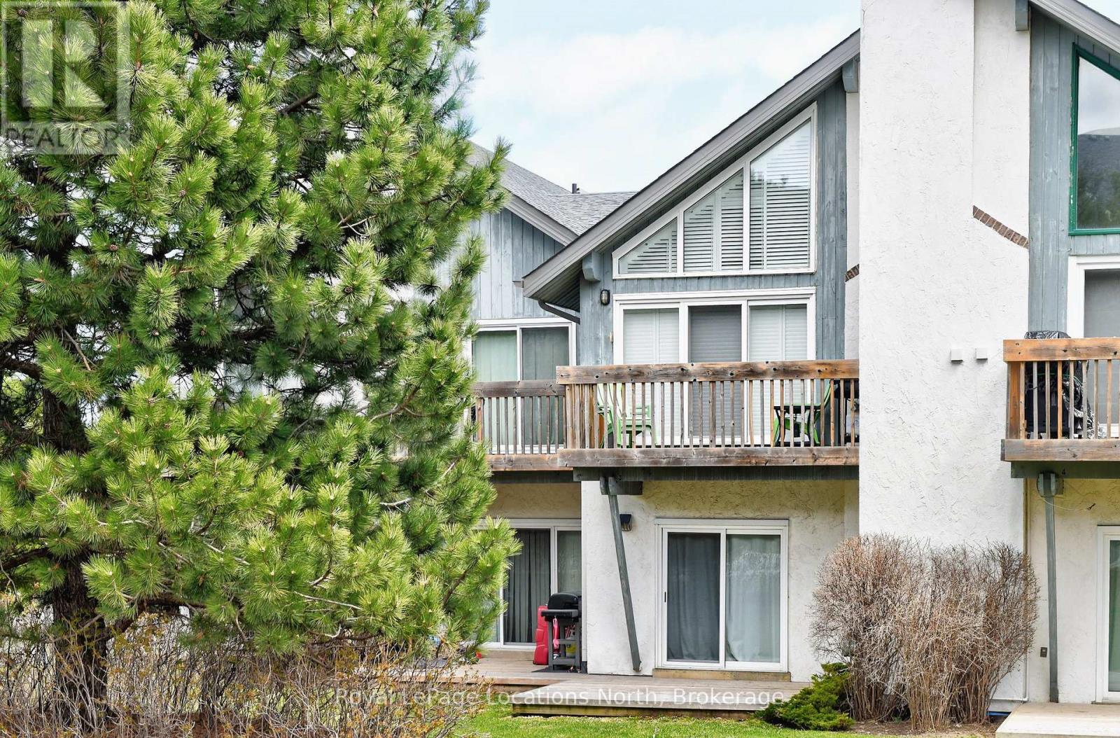 3 - 104 Kellie's Way, Blue Mountains, Ontario  L9Y 0L5 - Photo 23 - X12436171