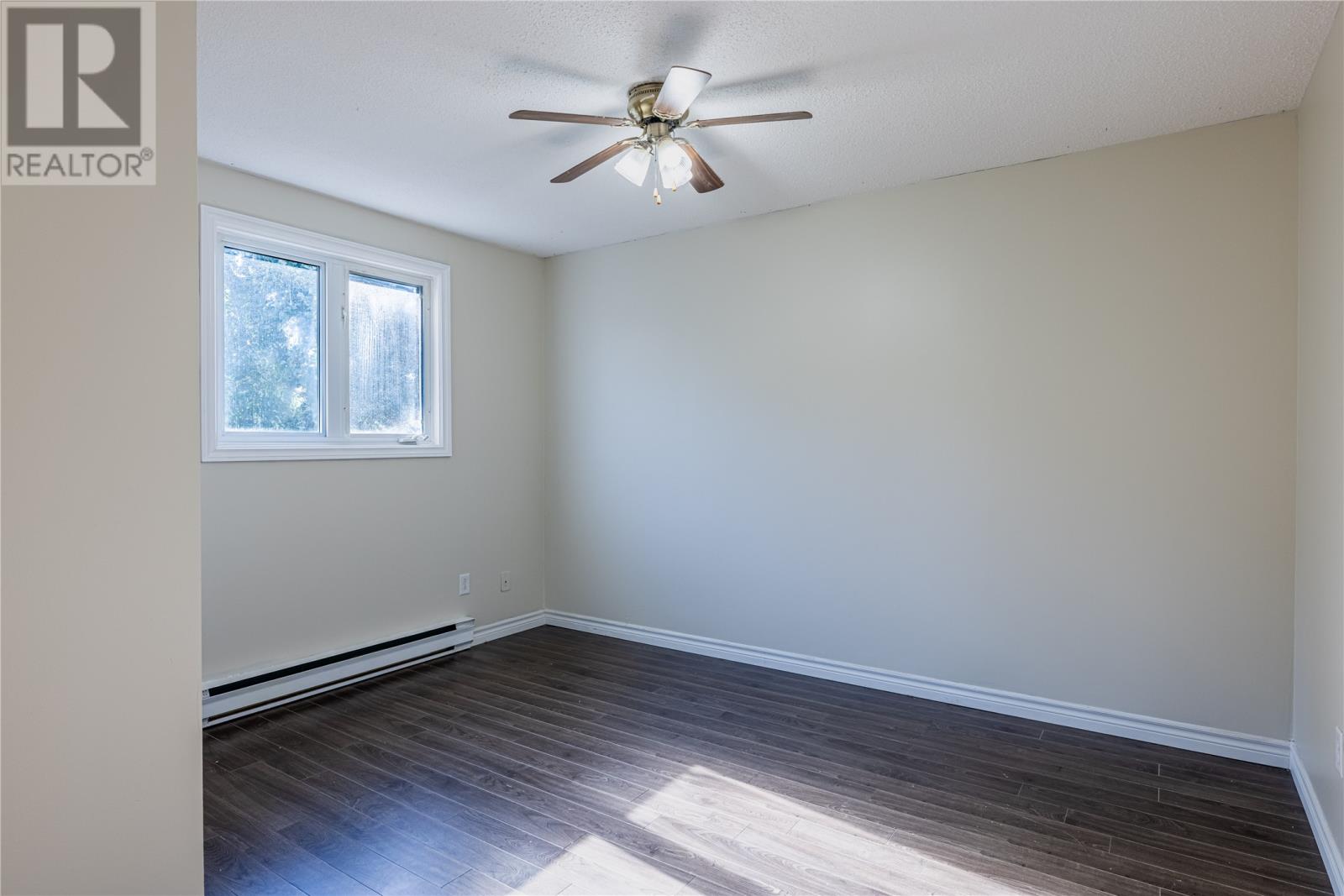 352 Anspach Street, St. John's, Newfoundland & Labrador  A1E 4N5 - Photo 12 - 1291041