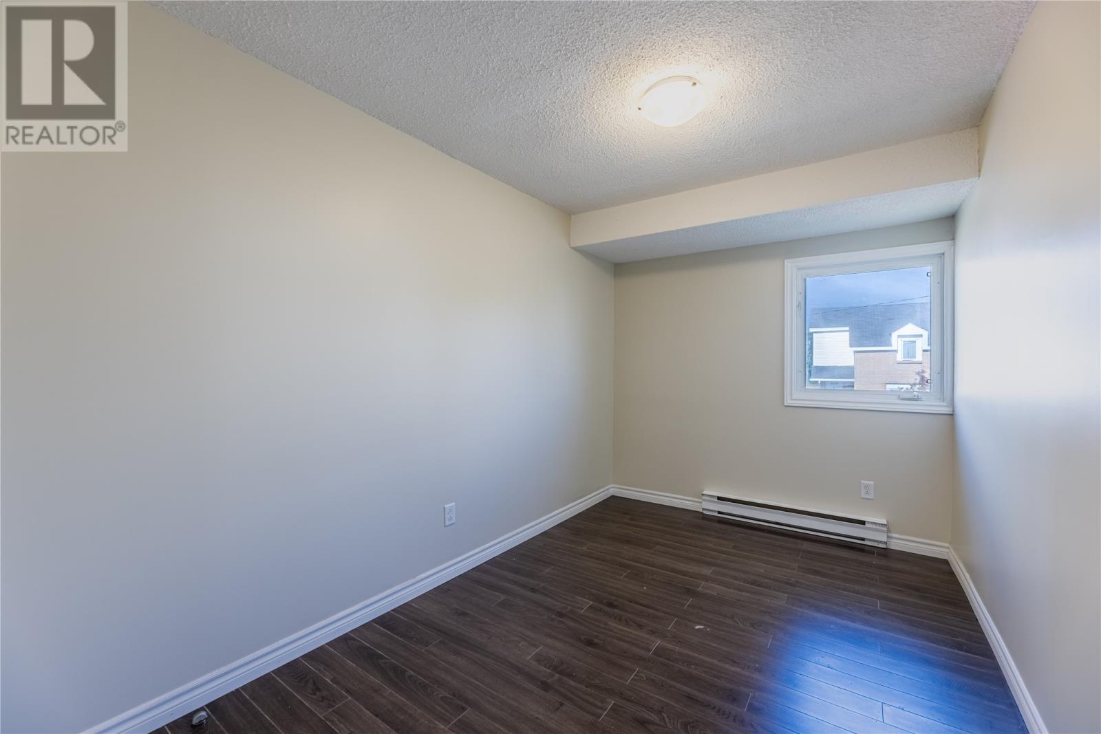 352 Anspach Street, St. John's, Newfoundland & Labrador  A1E 4N5 - Photo 13 - 1291041