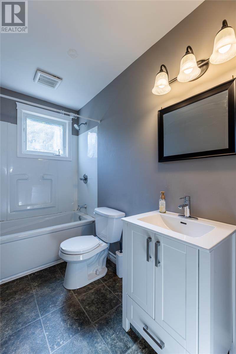 352 Anspach Street, St. John's, Newfoundland & Labrador  A1E 4N5 - Photo 14 - 1291041