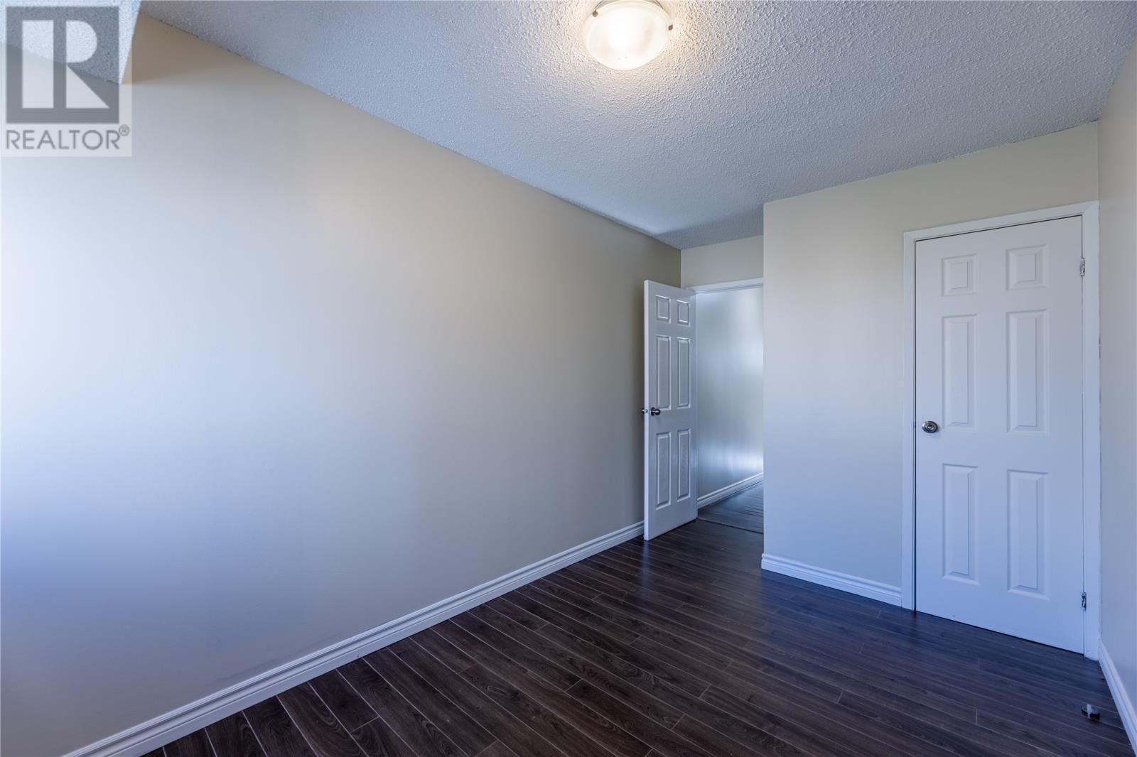352 Anspach Street, St. John's, Newfoundland & Labrador  A1E 4N5 - Photo 15 - 1291041