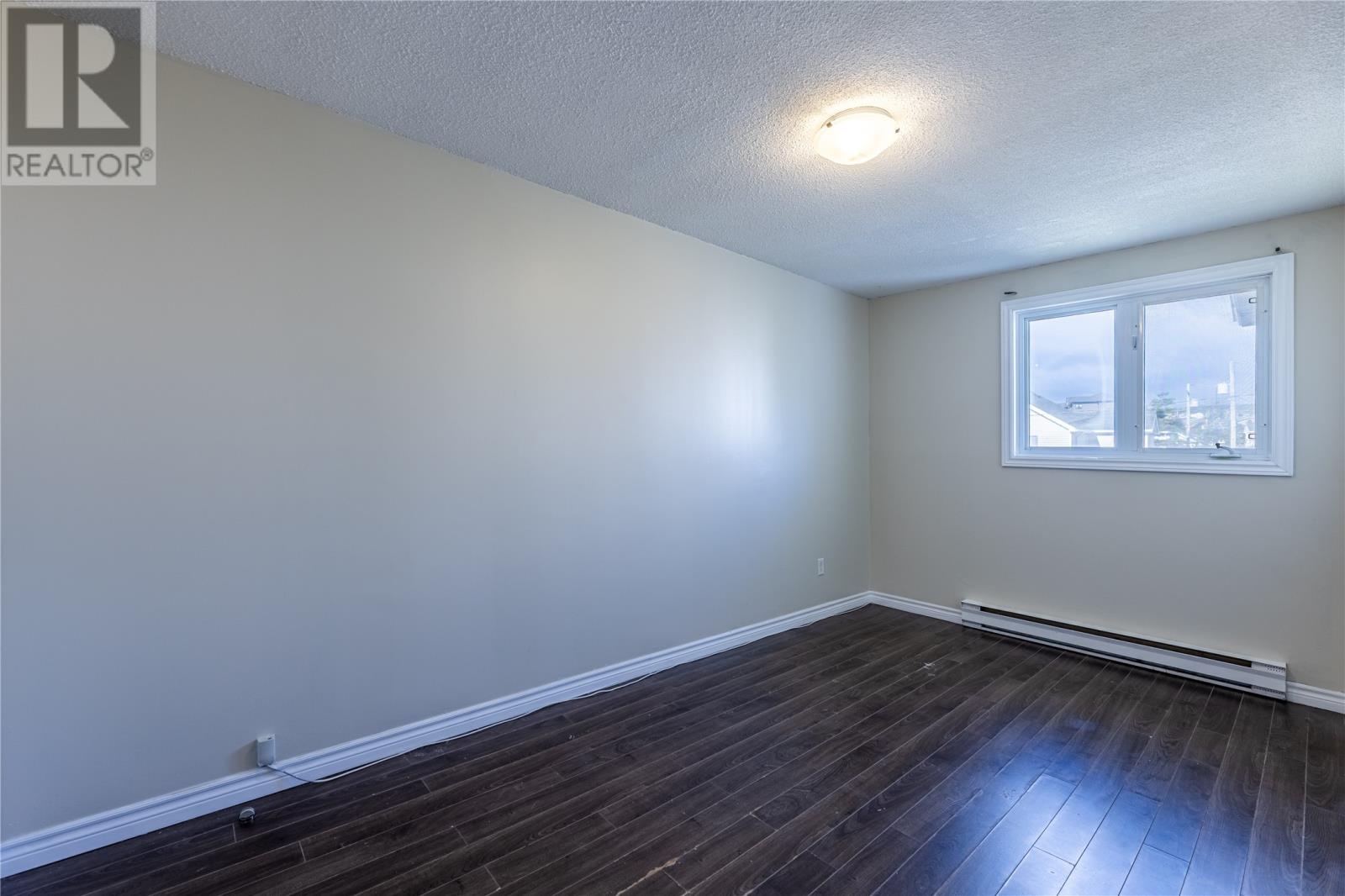 352 Anspach Street, St. John's, Newfoundland & Labrador  A1E 4N5 - Photo 16 - 1291041