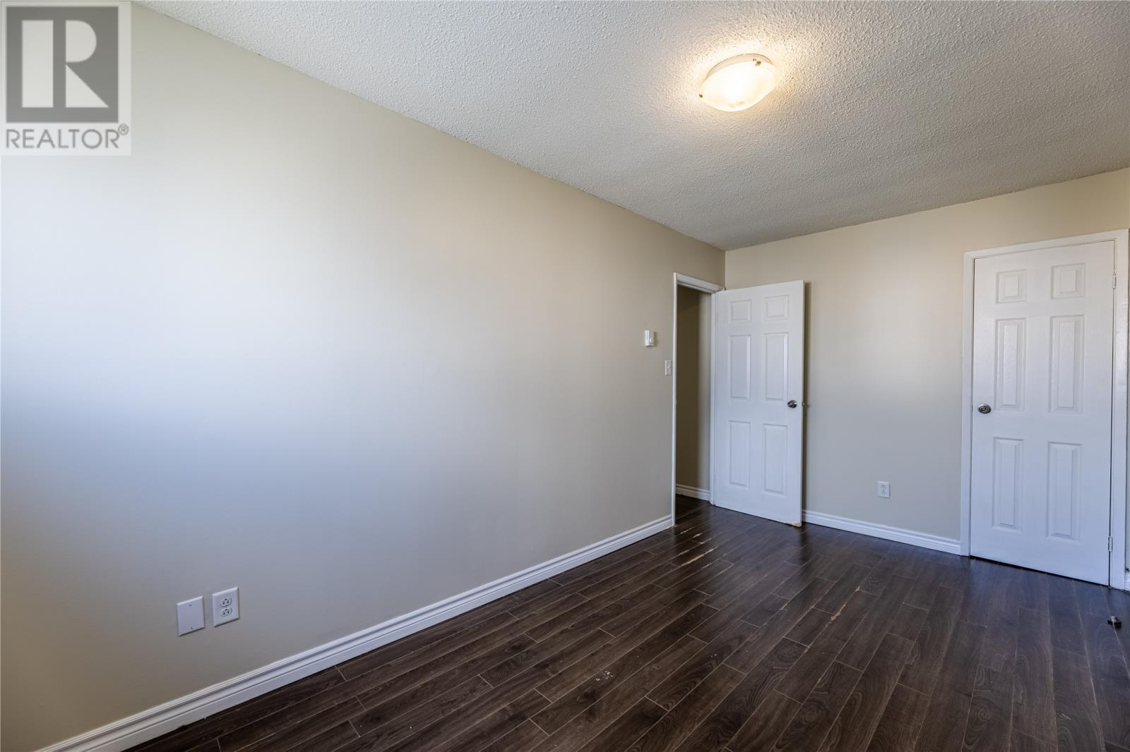 352 Anspach Street, St. John's, Newfoundland & Labrador  A1E 4N5 - Photo 17 - 1291041
