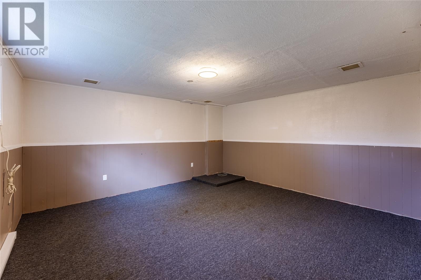 352 Anspach Street, St. John's, Newfoundland & Labrador  A1E 4N5 - Photo 18 - 1291041