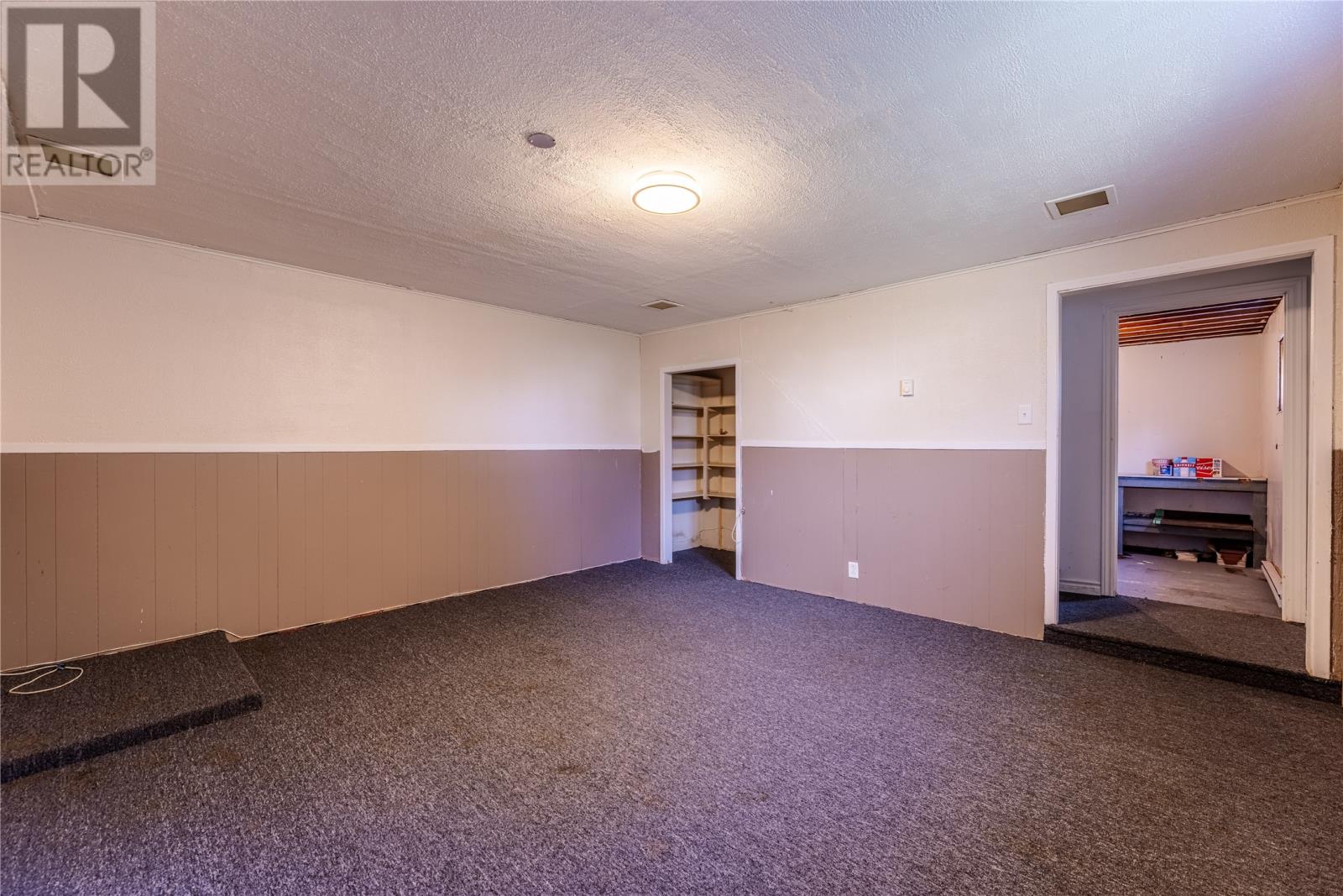 352 Anspach Street, St. John's, Newfoundland & Labrador  A1E 4N5 - Photo 19 - 1291041