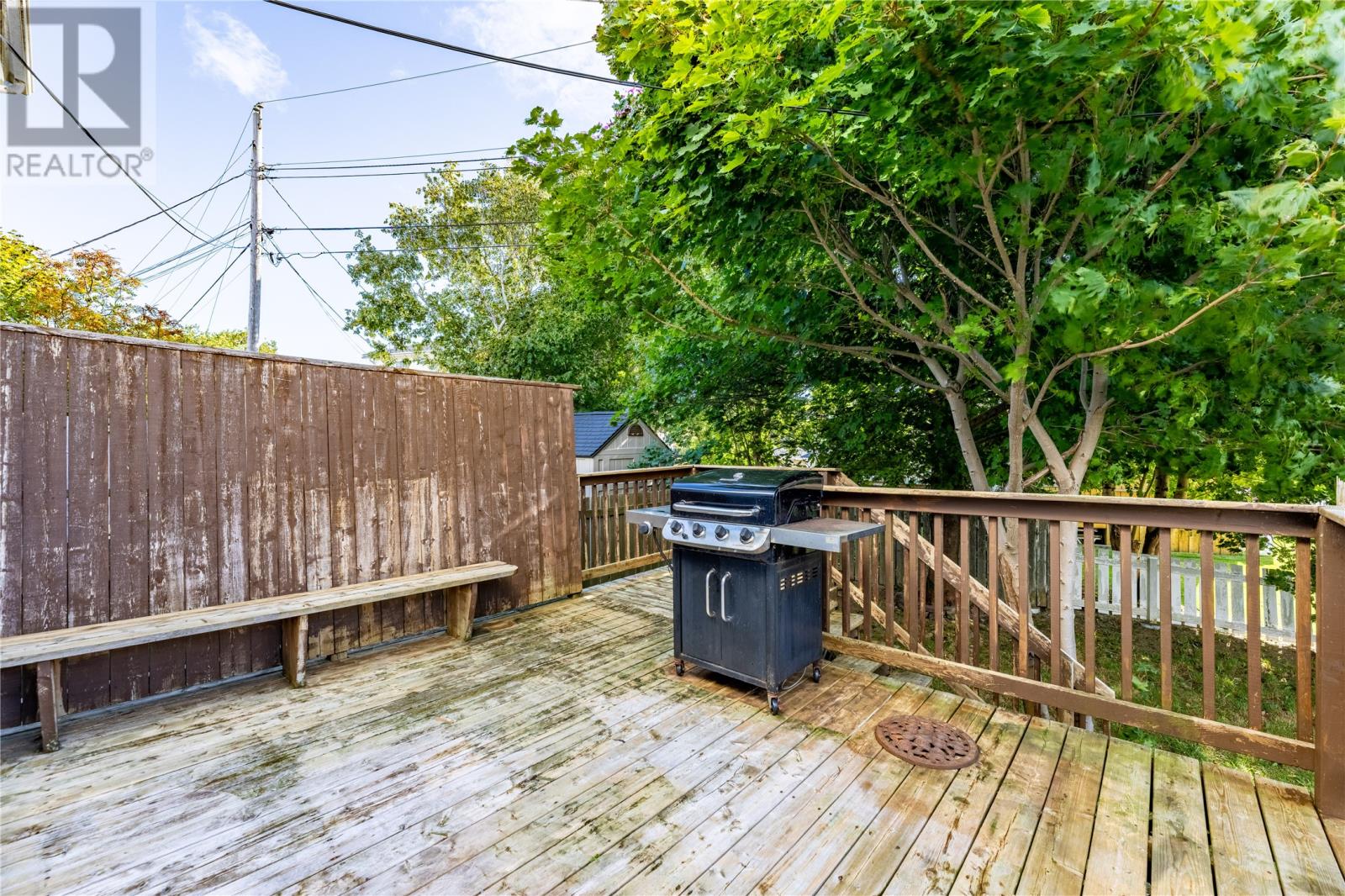 352 Anspach Street, St. John's, Newfoundland & Labrador  A1E 4N5 - Photo 21 - 1291041